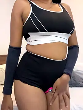 angelwavy online show from October 20, 12:33 am