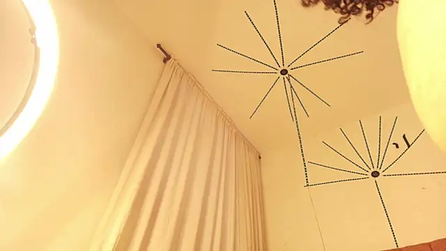 kathleen brown online show from October 27, 9:30 pm