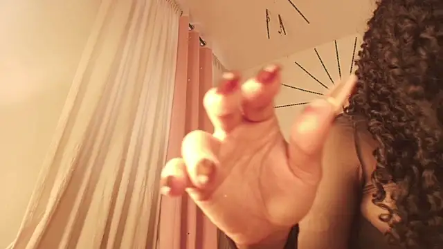 kathleen brown online show from February 20, 6:41 pm