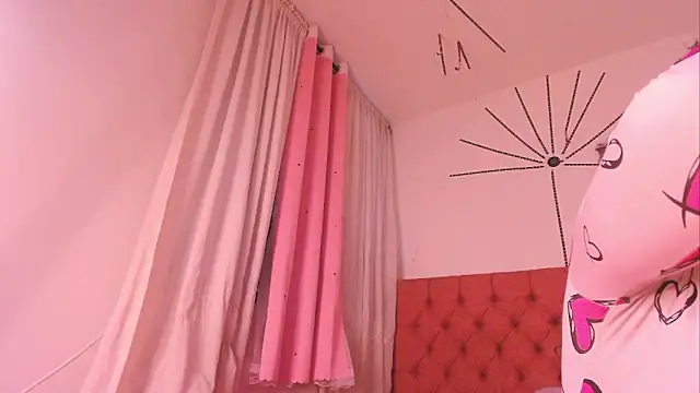 kathleen brown online show from March 2, 10:05 pm