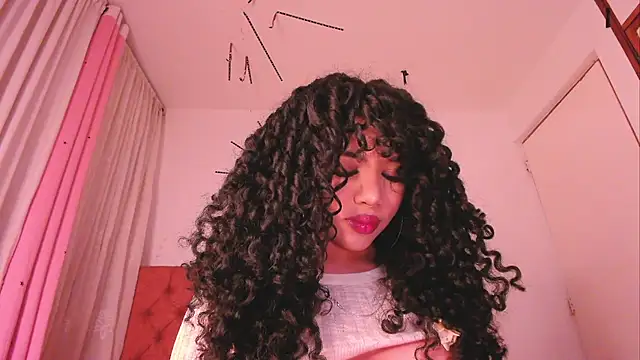 kathleen brown online show from March 10, 9:42 pm