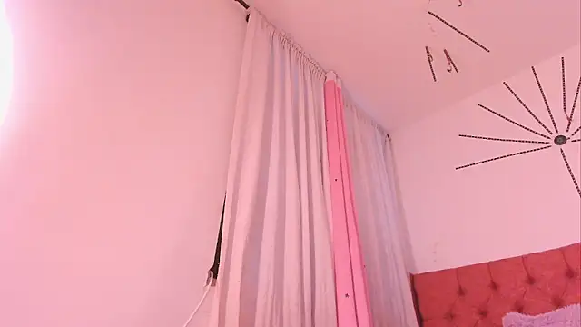 kathleen brown online show from March 20, 8:35 pm