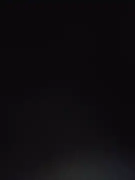 Mariusz38x online show from February 16, 10:21 pm