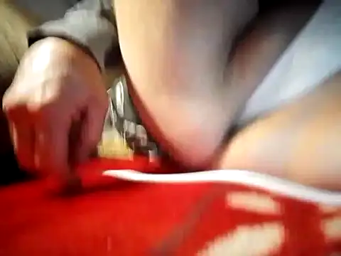 Mariusz38x online show from December 14, 8:24 pm