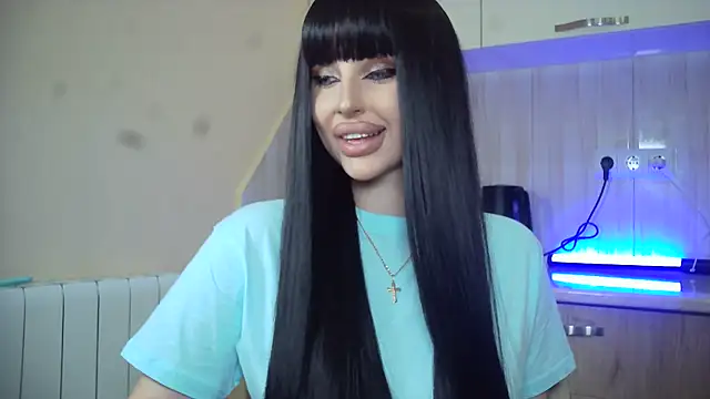 Snapshot of Lady_Joli chatting on July 28, 5:34 pm Lady Joli online show from July 28, 5:34 pm
