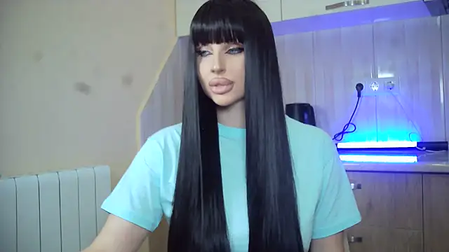 Snapshot of Lady_Joli chatting on July 28, 6:20 pm Lady Joli online show from July 28, 6:20 pm