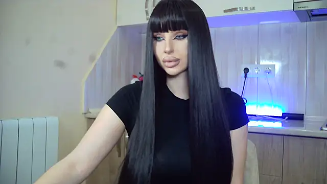 Snapshot of Lady_Joli chatting on August 6, 3:47 pm Lady Joli online show from August 6, 3:47 pm