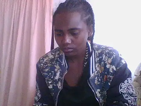 Hamie sexy online show from September 11, 8:47 am