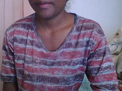 Hamie sexy online show from September 15, 6:57 am