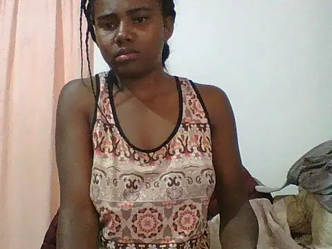 Hamie sexy online show from September 23, 8:17 am