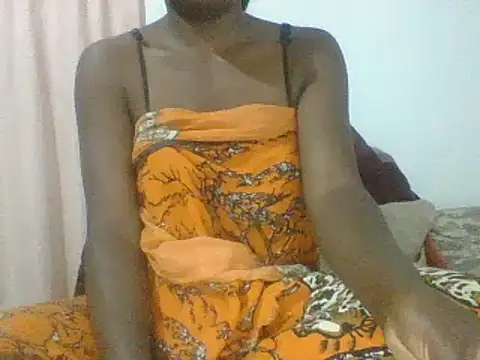 Hamie sexy online show from September 26, 6:56 pm