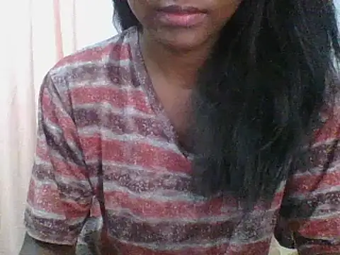 Hamie sexy online show from October 4, 10:35 am