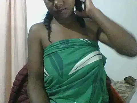 Hamie sexy online show from October 9, 3:54 pm