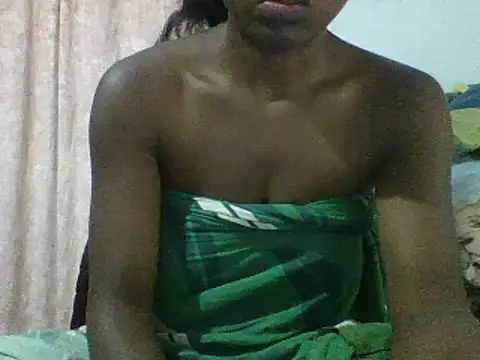 Hamie sexy online show from November 27, 4:20 pm