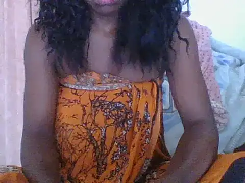 Hamie sexy online show from December 21, 7:04 am