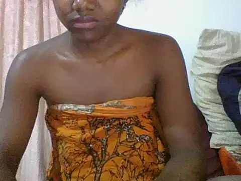 Hamie sexy online show from December 23, 8:12 am