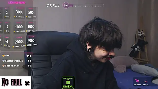Snapshot of Dark__Elf chatting on March 20, 10:07 pm Dark Elf online show from March 20, 10:07 pm