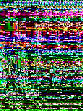 Snapshot of frechsein chatting on June 5, 12:11 pm frechsein online show from June 5, 12:11 pm