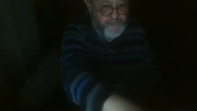 Snapshot of Koldo70 chatting on May 14, 1:45 am Koldo70 online show from May 14, 1:45 am