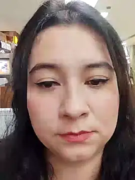 Babby Angel  online show from January 8, 8:29 pm