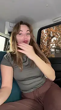 Night dreams online show from November 6, 8:59 am