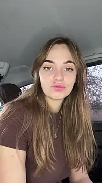 Night dreams online show from November 11, 8:25 am