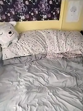 LordSpunFun online show from December 6, 3:22 pm