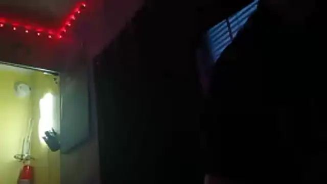 LordSpunFun online show from June 18, 12:33 am