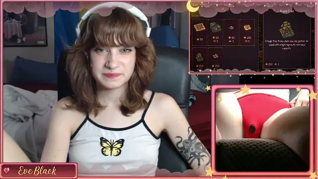 darksoulsandchill online show from November 4, 9:58 pm