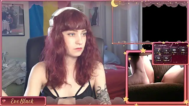 Snapshot of darksoulsandchill chatting on May 19, 8:26 pm darksoulsandchill online show from May 19, 8:26 pm