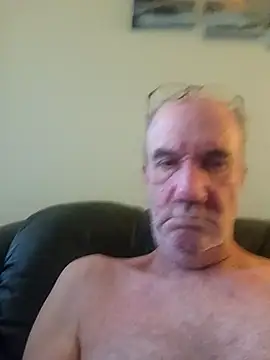 popperricki online show from May 1, 11:31 pm