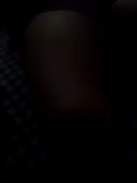 couple55 online show from March 15, 8:21 pm