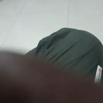 couple55 online show from March 7, 6:43 am