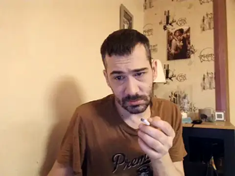 Ethangay online show from November 13, 7:51 am