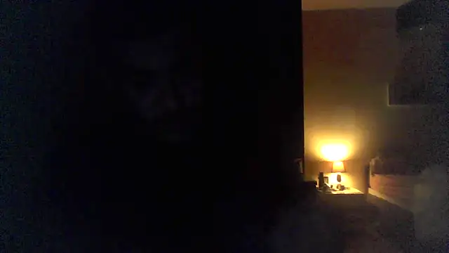 Ethangay online show from December 18, 3:45 am