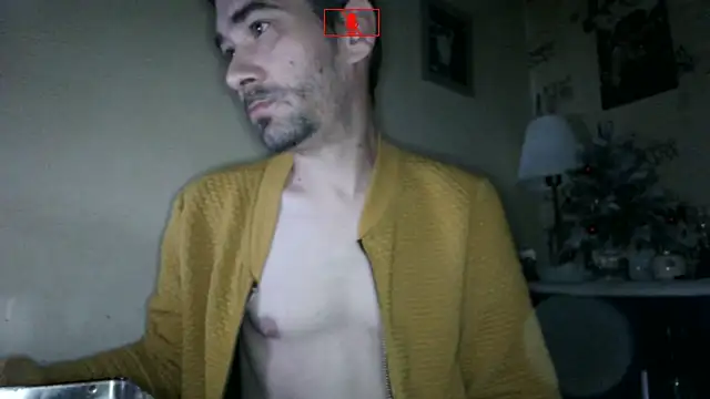 Ethangay online show from December 21, 7:15 am