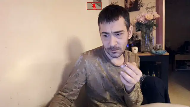 Ethangay online show from March 27, 10:48 am