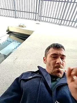 Ethangay online show from March 28, 7:19 am