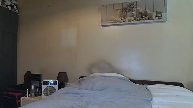 Ethangay online show from April 5, 6:54 am