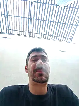 Ethangay online show from April 6, 5:19 am