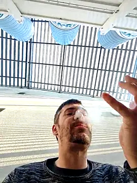 Ethangay online show from April 7, 6:14 am