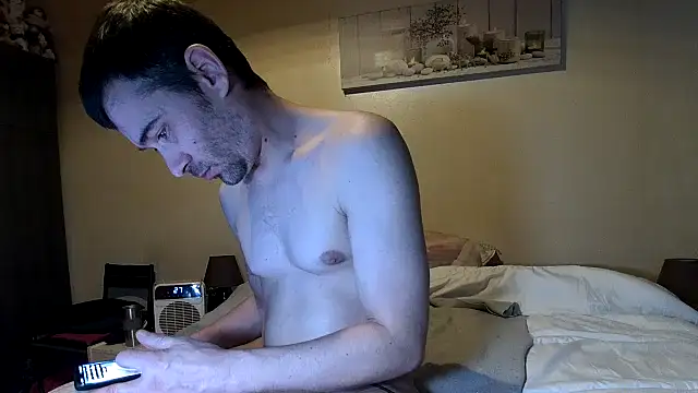 Ethangay online show from April 16, 6:09 pm