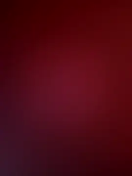 Ethangay online show from April 18, 3:10 am