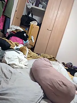 sexybottomrakkii online show from February 14, 10:38 am