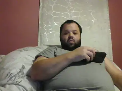 Strongbutgentle36 online show from September 10, 7:52 am