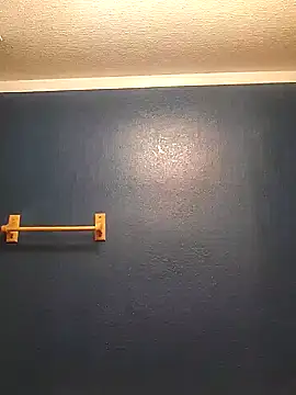 MaddyC6992 online show from January 13, 6:38 am