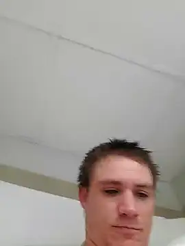 MaddyC6992 online show from January 26, 4:51 am