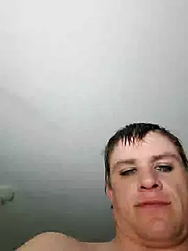 MaddyC6992 online show from March 1, 12:34 pm