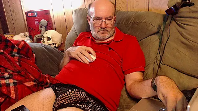 snickers1 online show from October 31, 12:11 am