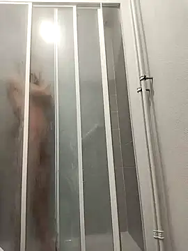 Myckeul online show from December 4, 8:23 am